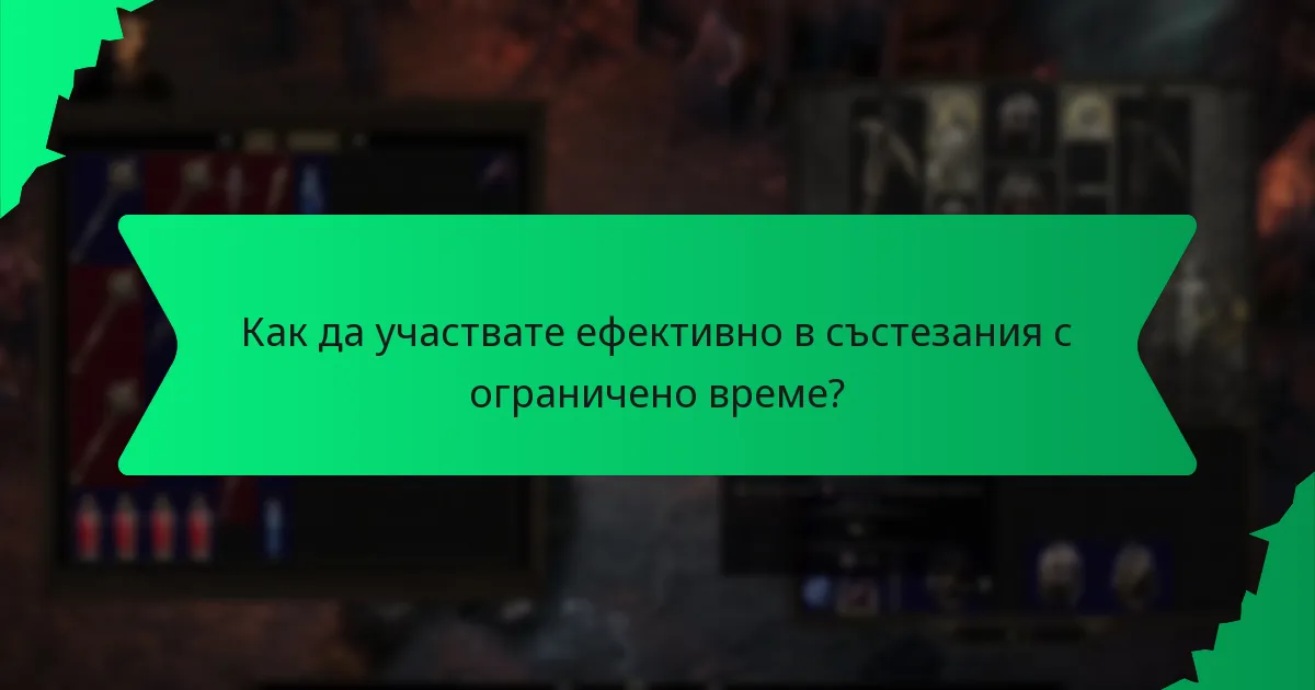 Как се определя рядкостта на наградите от състезания?